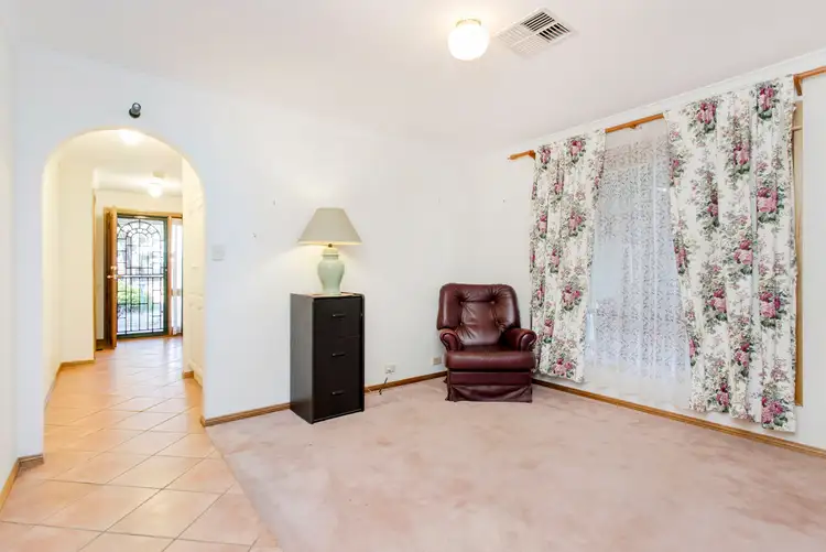 Fifth view of Homely house listing, 48 Kensington Street, Clovelly Park SA 5042