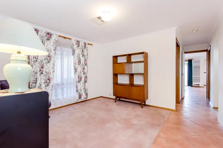 Sixth view of Homely house listing, 48 Kensington Street, Clovelly Park SA 5042