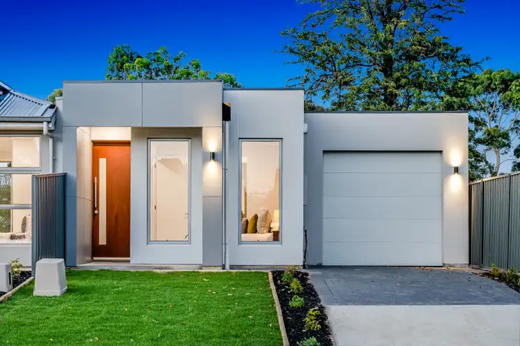 30B Castle Street, Modbury SA 5092