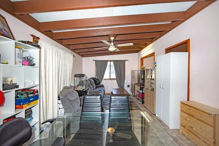 Third view of Homely house listing, 24 Laelana Avenue, Budgewoi NSW 2262