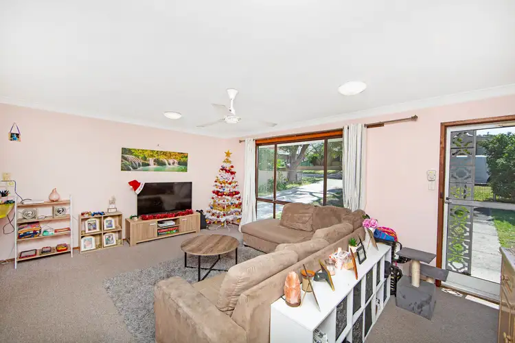 Fourth view of Homely house listing, 24 Laelana Avenue, Budgewoi NSW 2262