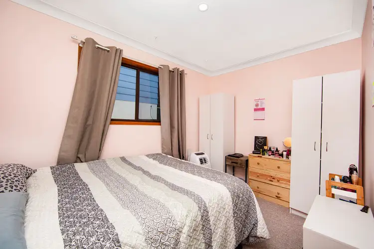 Fifth view of Homely house listing, 24 Laelana Avenue, Budgewoi NSW 2262
