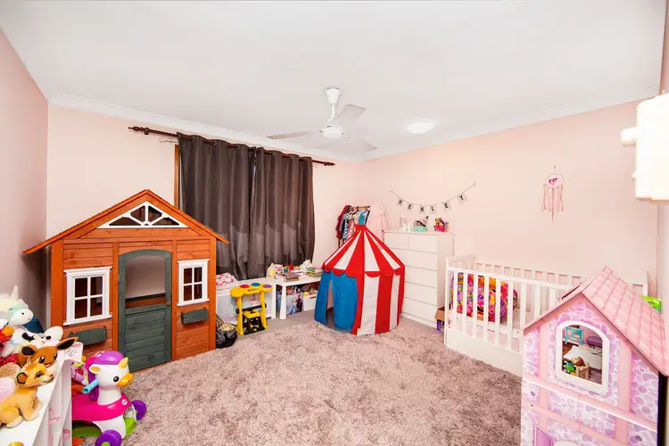 Sixth view of Homely house listing, 24 Laelana Avenue, Budgewoi NSW 2262