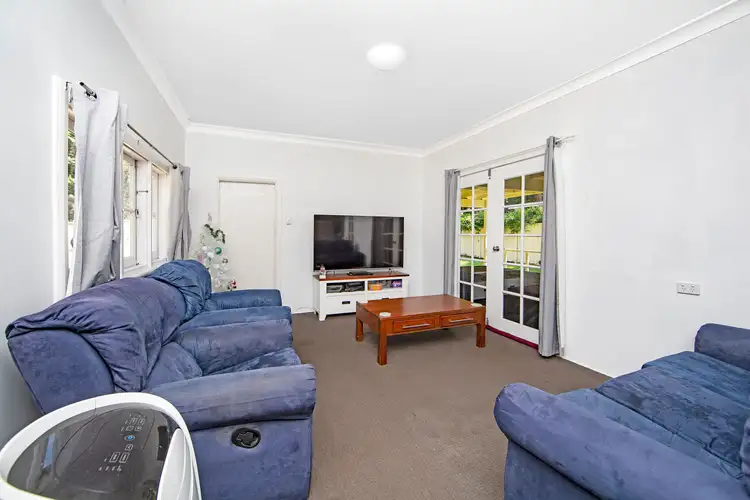 Fourth view of Homely house listing, 88 Sunrise Avenue, Halekulani NSW 2262
