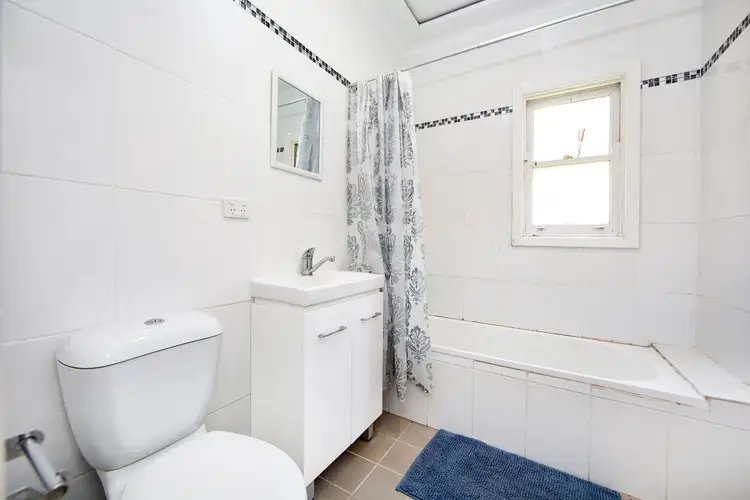 Seventh view of Homely house listing, 88 Sunrise Avenue, Halekulani NSW 2262