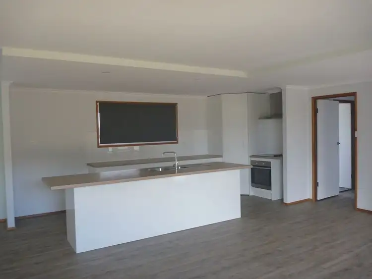 Third view of Homely house listing, 46 Anderson Terrace, Yorketown SA 5576