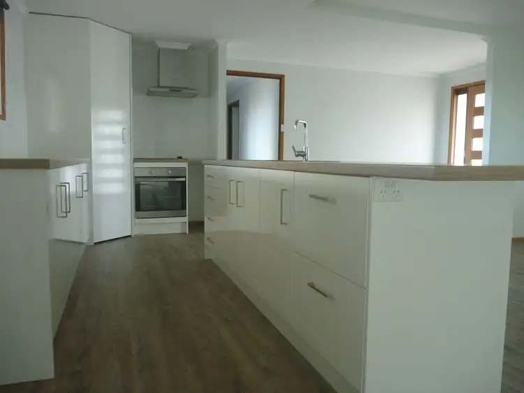 Fourth view of Homely house listing, 46 Anderson Terrace, Yorketown SA 5576