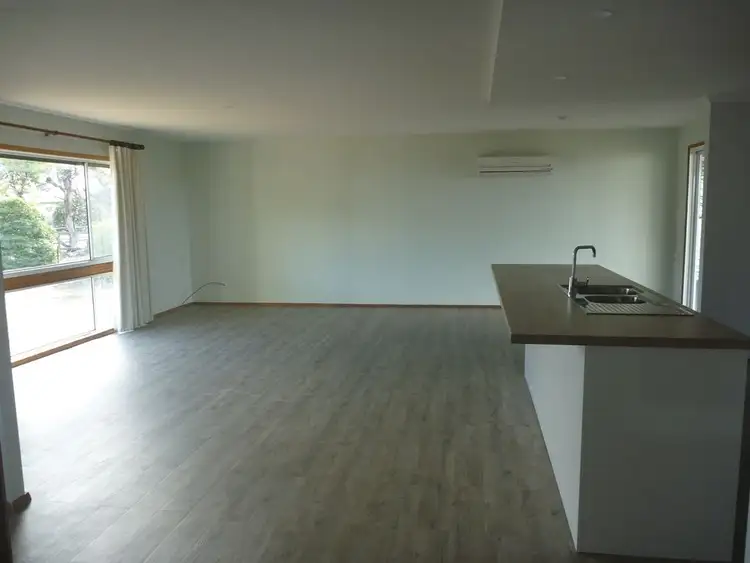 Fifth view of Homely house listing, 46 Anderson Terrace, Yorketown SA 5576