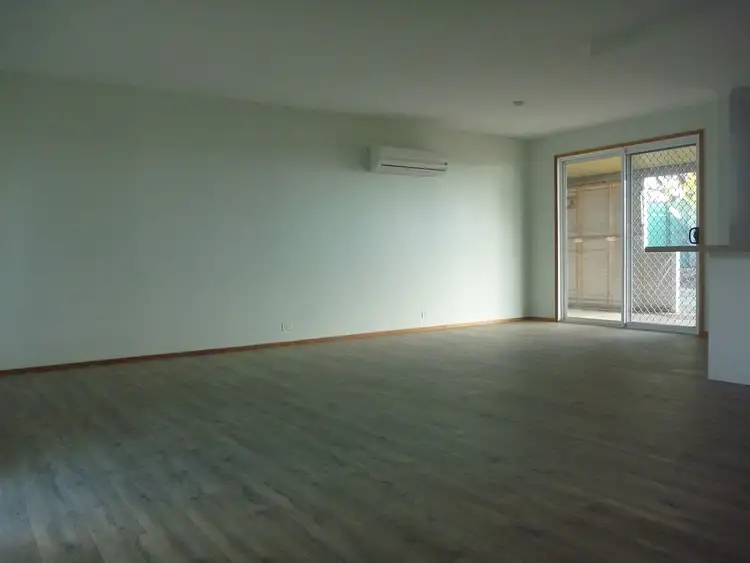 Sixth view of Homely house listing, 46 Anderson Terrace, Yorketown SA 5576