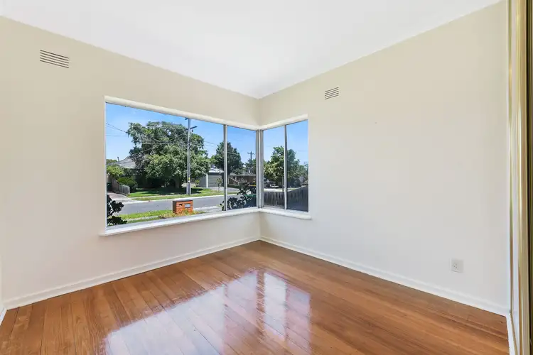 Second view of Homely house listing, 25 Kuringgai Crescent, Noble Park VIC 3174