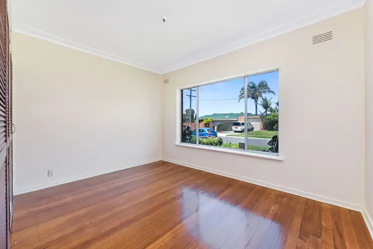 Third view of Homely house listing, 25 Kuringgai Crescent, Noble Park VIC 3174