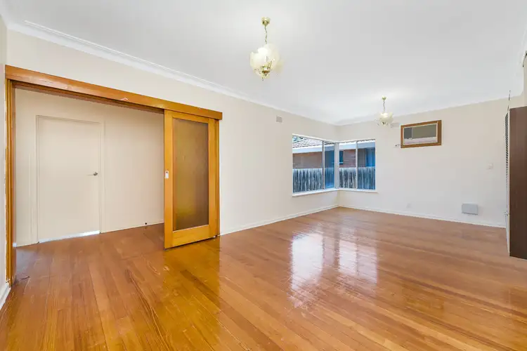 Fourth view of Homely house listing, 25 Kuringgai Crescent, Noble Park VIC 3174