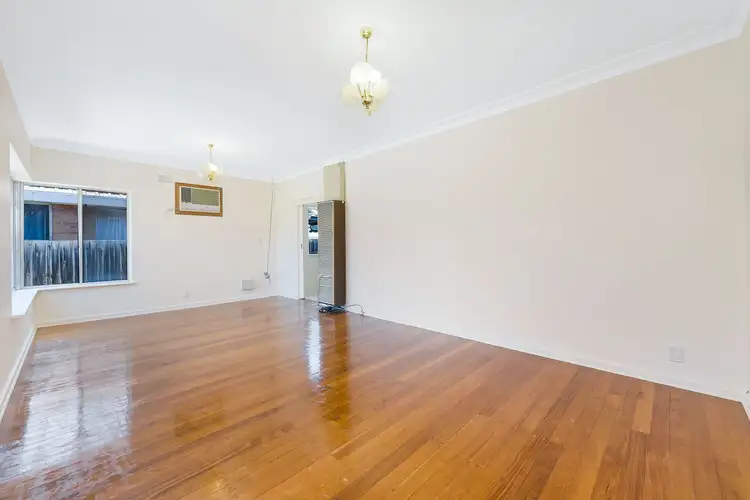 Fifth view of Homely house listing, 25 Kuringgai Crescent, Noble Park VIC 3174
