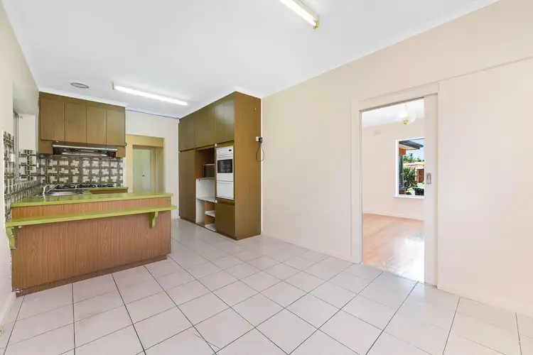 Sixth view of Homely house listing, 25 Kuringgai Crescent, Noble Park VIC 3174