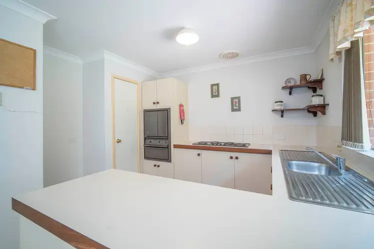 Seventh view of Homely villa listing, 16/10 East Street, Guildford WA 6055