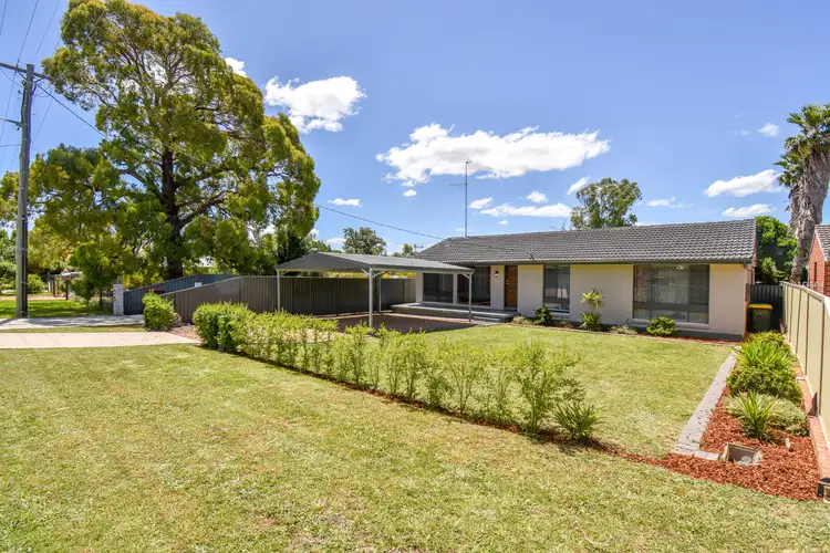 Third view of Homely house listing, 16 Frome Street, Raglan NSW 2795