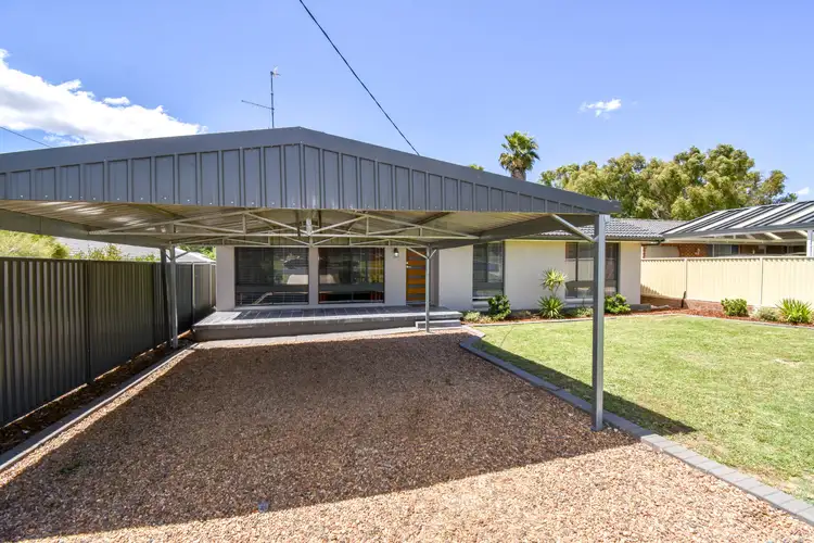 Fourth view of Homely house listing, 16 Frome Street, Raglan NSW 2795