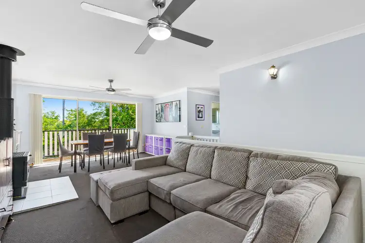Third view of Homely house listing, 62 James Meehan Street, Windsor NSW 2756