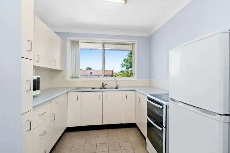 Fourth view of Homely house listing, 62 James Meehan Street, Windsor NSW 2756