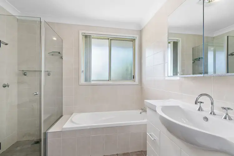 Sixth view of Homely house listing, 62 James Meehan Street, Windsor NSW 2756