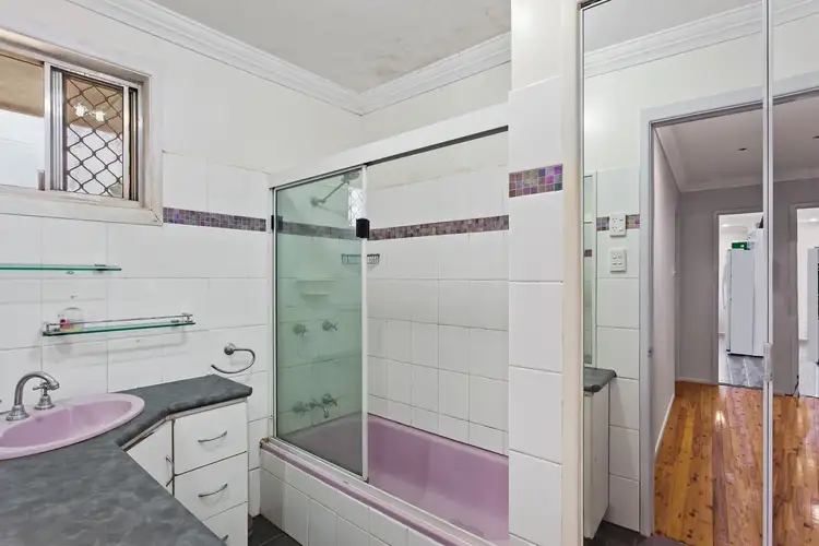 Fourth view of Homely house listing, 53 Noll Street, Kearneys Spring QLD 4350