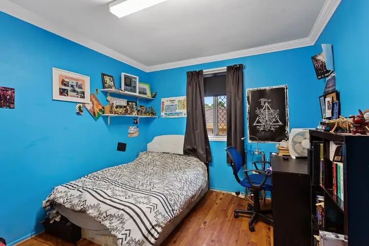 Fifth view of Homely house listing, 53 Noll Street, Kearneys Spring QLD 4350