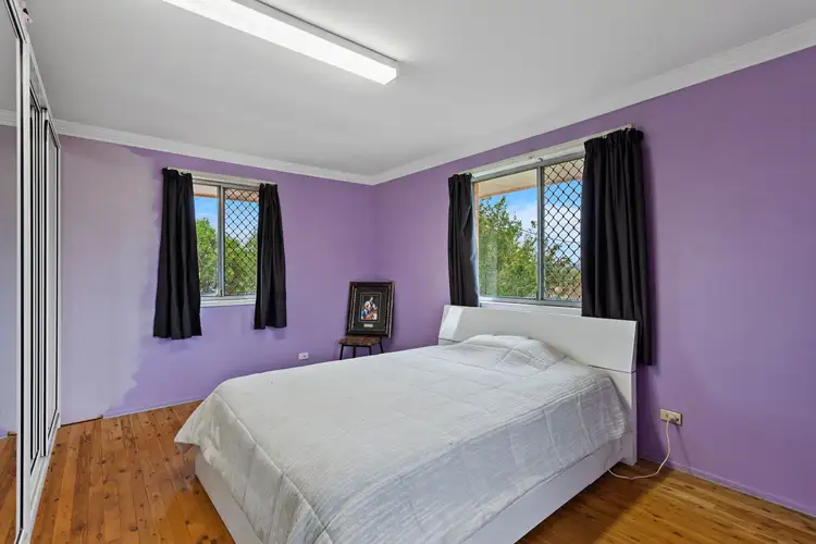 Sixth view of Homely house listing, 53 Noll Street, Kearneys Spring QLD 4350