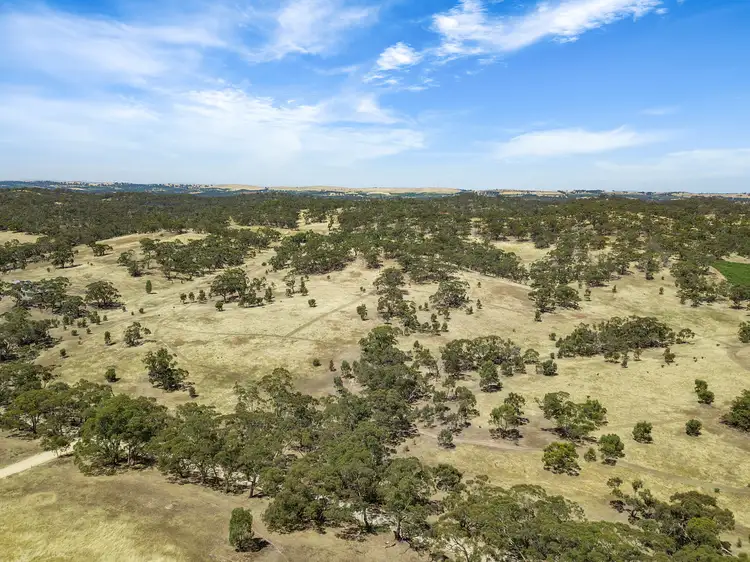 Third view of Homely land listing, Lot 22 Spring Gully Road, Clare SA 5453