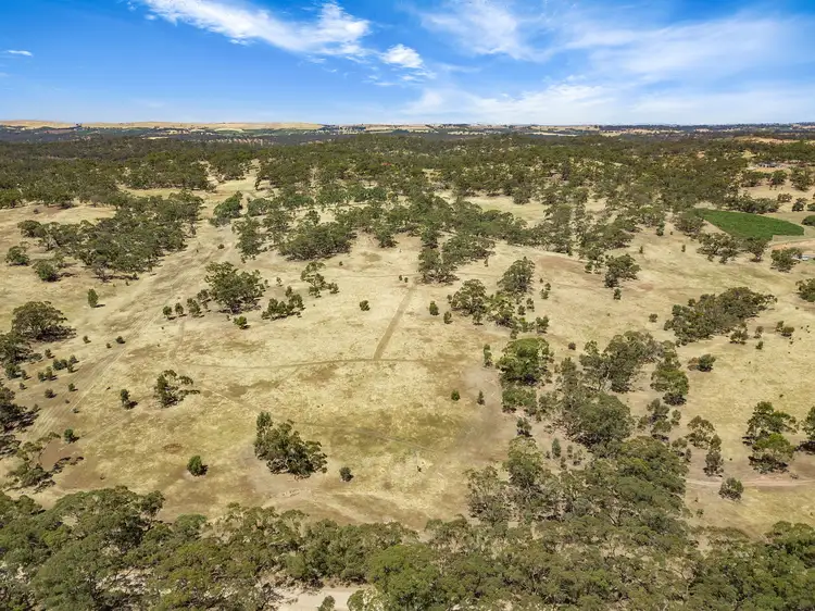 Fourth view of Homely land listing, Lot 22 Spring Gully Road, Clare SA 5453