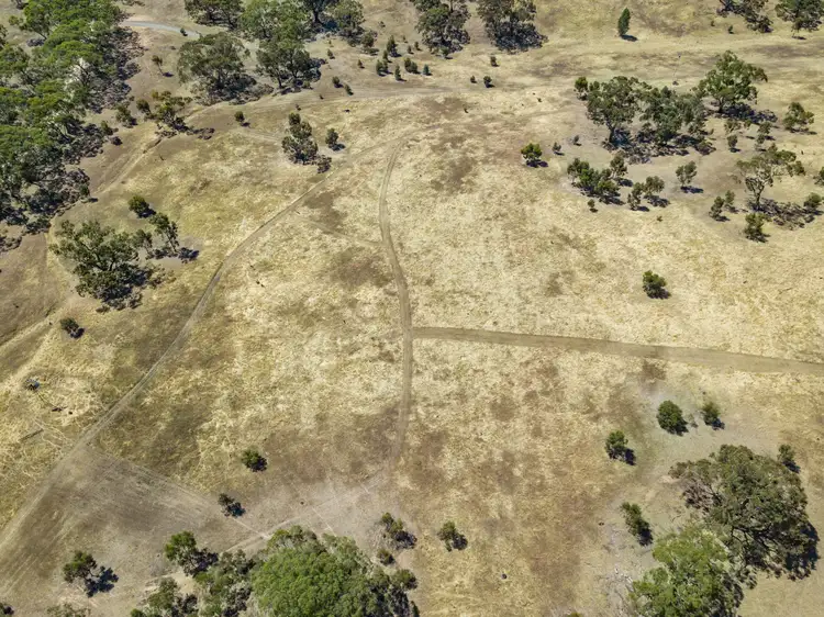 Sixth view of Homely land listing, Lot 22 Spring Gully Road, Clare SA 5453