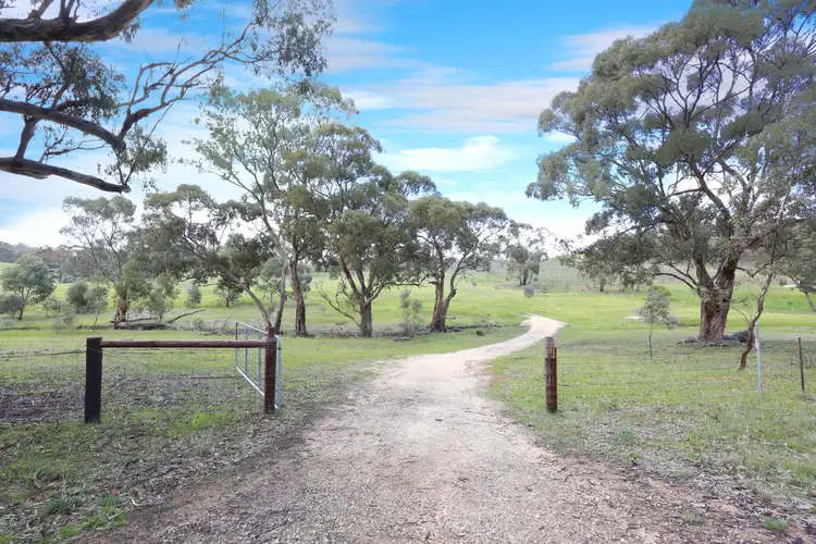 Seventh view of Homely land listing, Lot 22 Spring Gully Road, Clare SA 5453