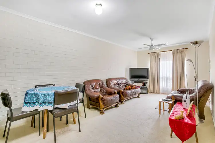 Second view of Homely unit listing, 9/19 Hillier Road, Morphett Vale SA 5162