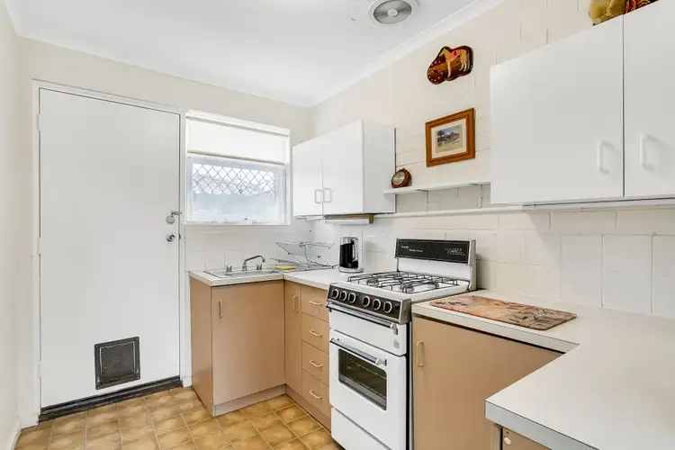 Third view of Homely unit listing, 9/19 Hillier Road, Morphett Vale SA 5162