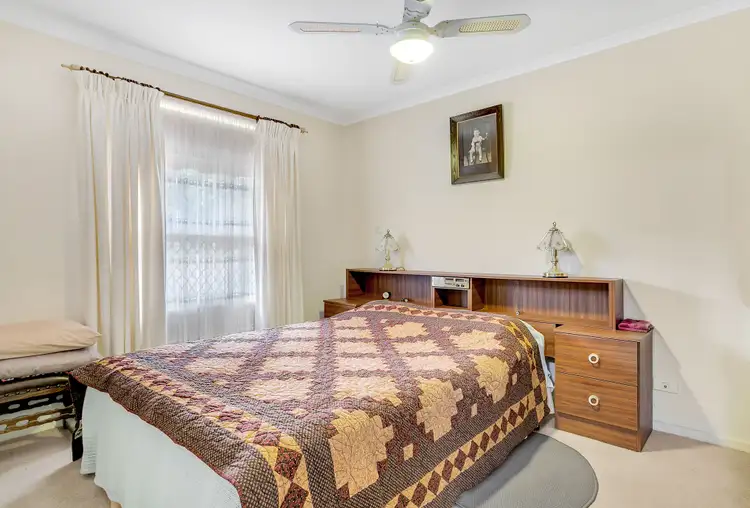 Fourth view of Homely unit listing, 9/19 Hillier Road, Morphett Vale SA 5162
