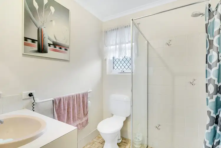 Fifth view of Homely unit listing, 9/19 Hillier Road, Morphett Vale SA 5162