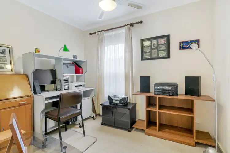 Sixth view of Homely unit listing, 9/19 Hillier Road, Morphett Vale SA 5162
