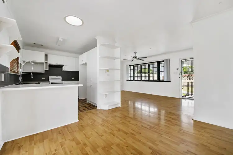 Third view of Homely house listing, 21 Prince Of Wales Parade, Alexandra Hills QLD 4161