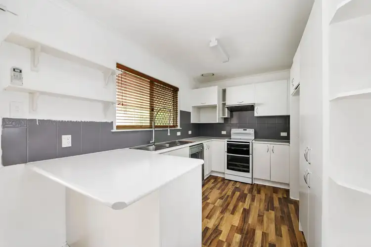 Fourth view of Homely house listing, 21 Prince Of Wales Parade, Alexandra Hills QLD 4161
