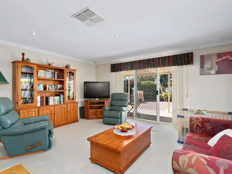 Third view of Homely house listing, 21 Carcoo Court, Beckenham WA 6107
