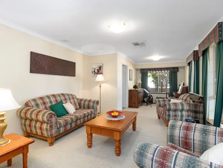 Seventh view of Homely house listing, 21 Carcoo Court, Beckenham WA 6107