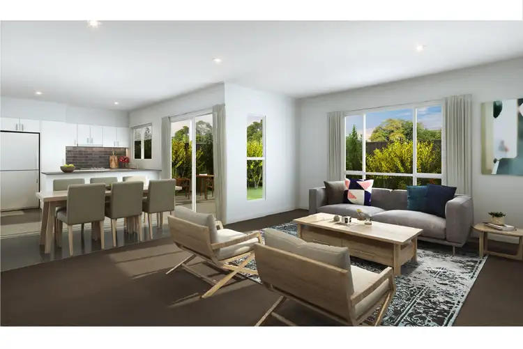 Main view of Homely villa listing, Address available on request