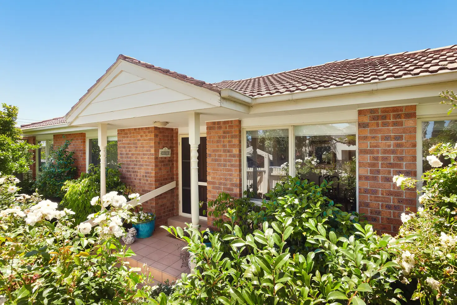 Main view of Homely house listing, 2/98 Tambet Street, Bentleigh East VIC 3165