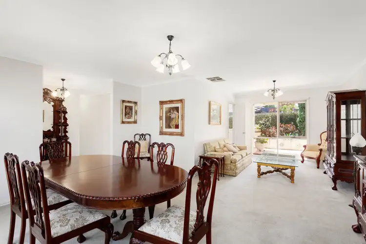 Third view of Homely house listing, 2/98 Tambet Street, Bentleigh East VIC 3165