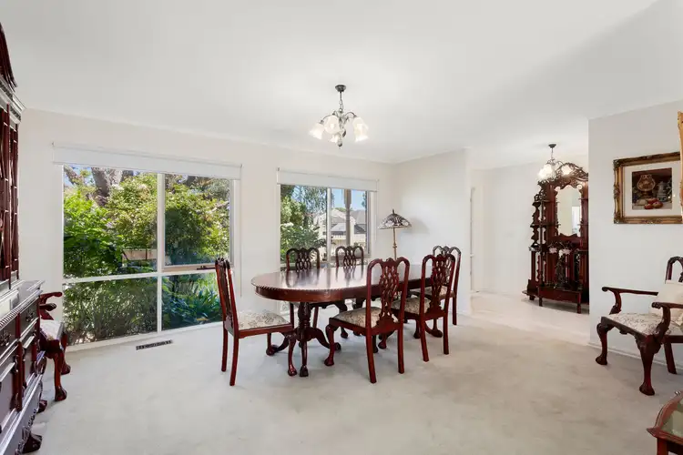 Fourth view of Homely house listing, 2/98 Tambet Street, Bentleigh East VIC 3165
