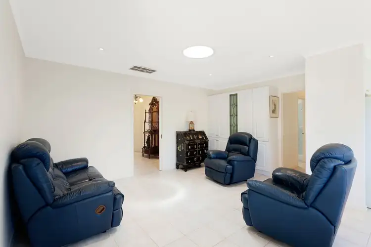 Fifth view of Homely house listing, 2/98 Tambet Street, Bentleigh East VIC 3165