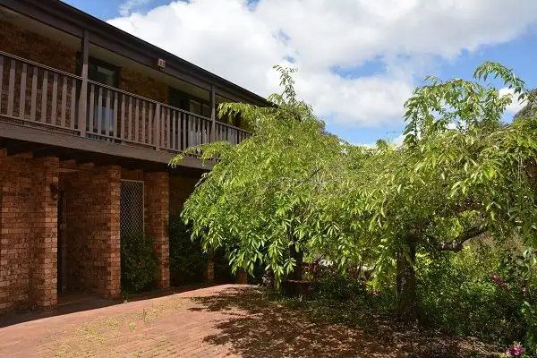 4 Minyago Street