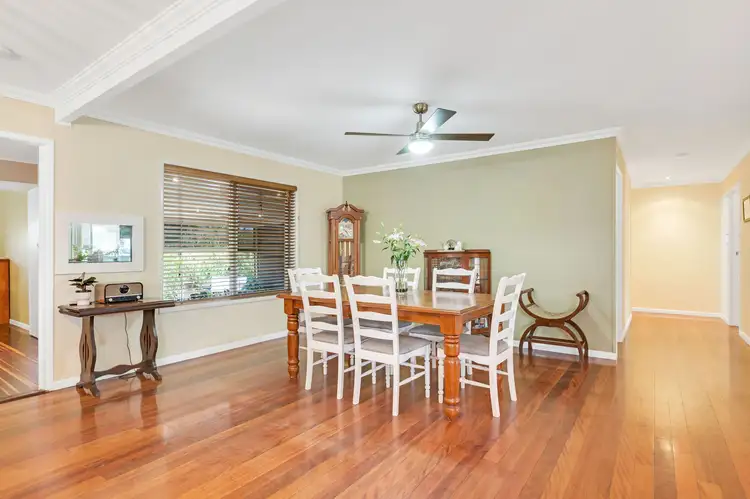 Third view of Homely house listing, 8 Bygrave Street, Strathpine QLD 4500