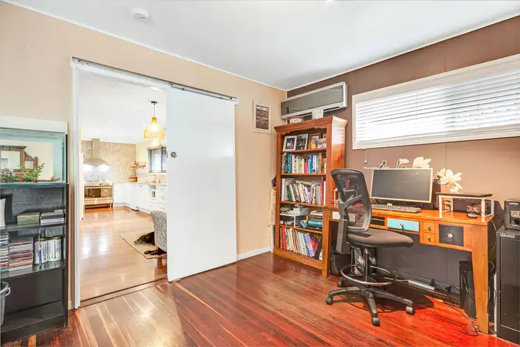 Fifth view of Homely house listing, 8 Bygrave Street, Strathpine QLD 4500