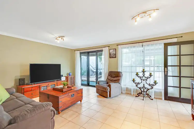Sixth view of Homely house listing, 8 Bygrave Street, Strathpine QLD 4500