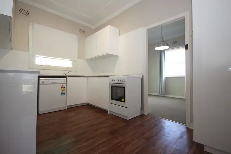 Second view of Homely house listing, 1 Cowper Street, Wallsend NSW 2287